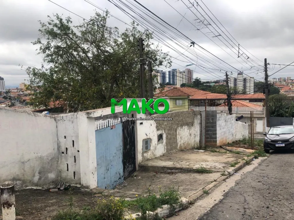 Terreno, 630 m² - Foto 9