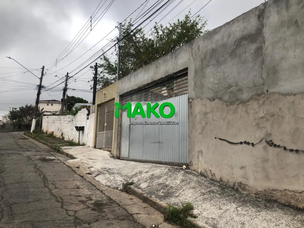 Terreno, 630 m² - Foto 16