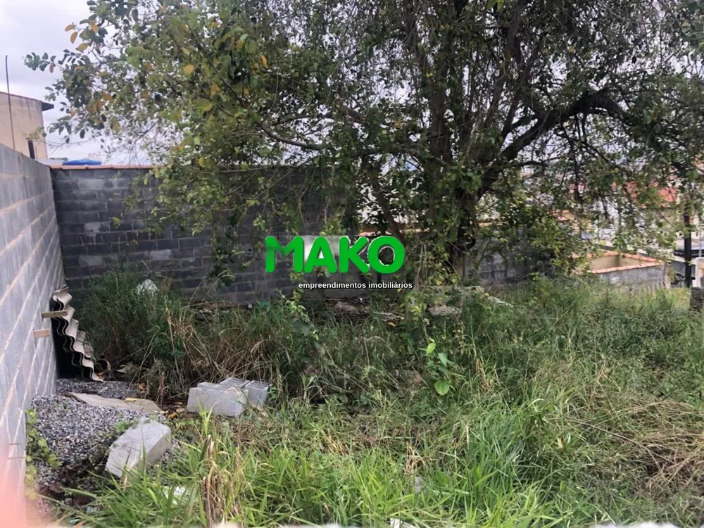 Terreno, 630 m² - Foto 12