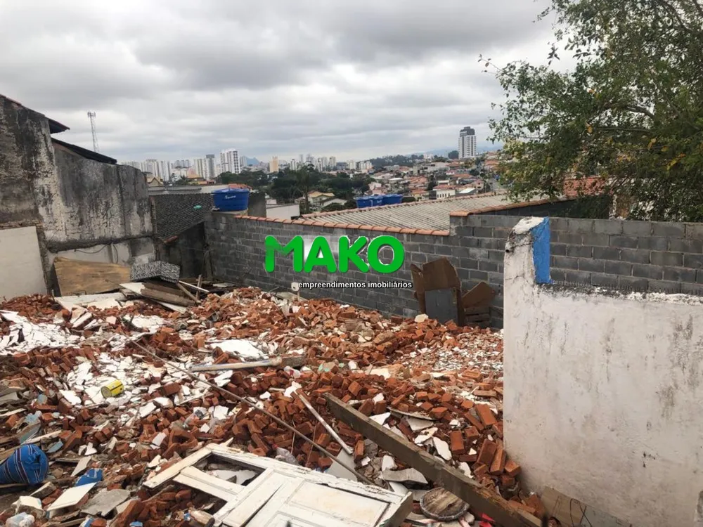 Terreno, 630 m² - Foto 15