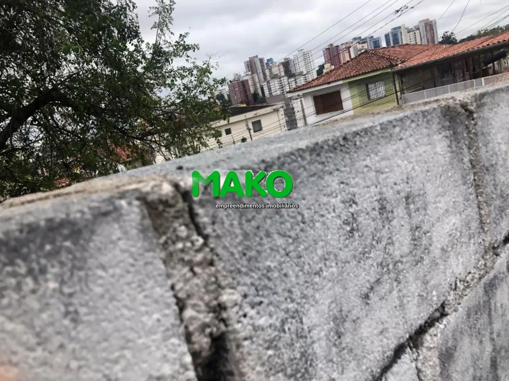 Terreno, 630 m² - Foto 4