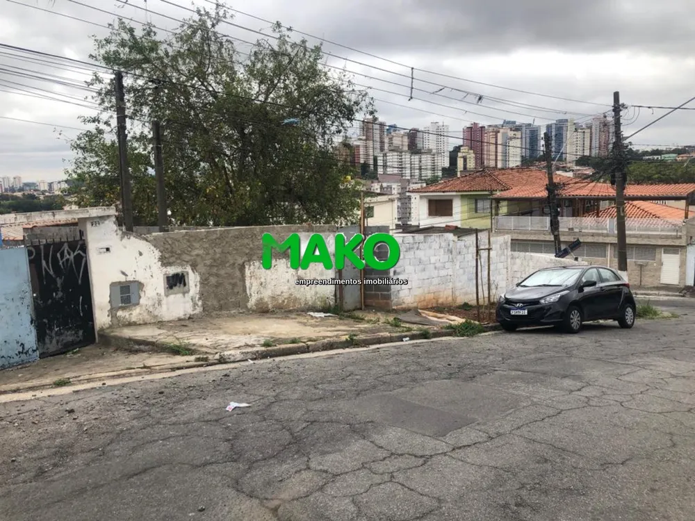 Terreno, 630 m² - Foto 6