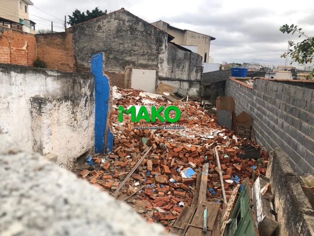 Terreno, 630 m² - Foto 8