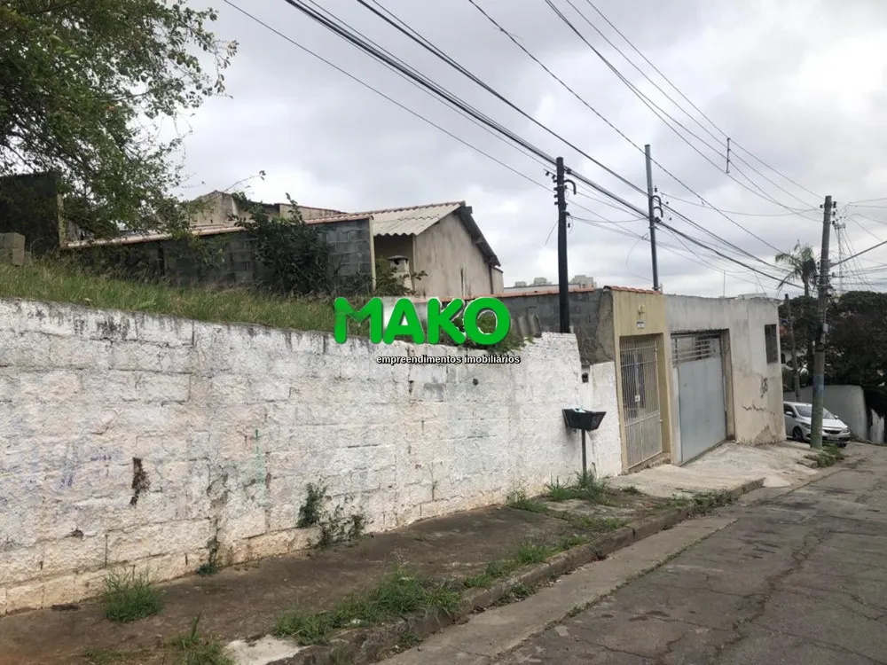 Terreno, 630 m² - Foto 11