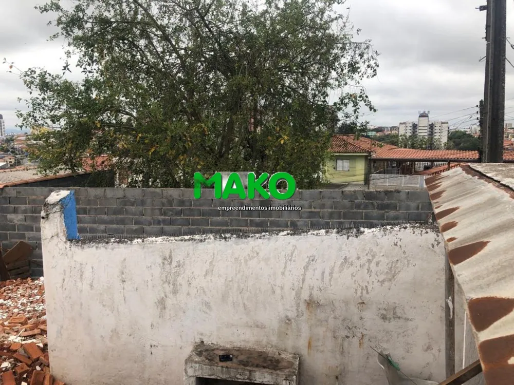 Terreno, 630 m² - Foto 7