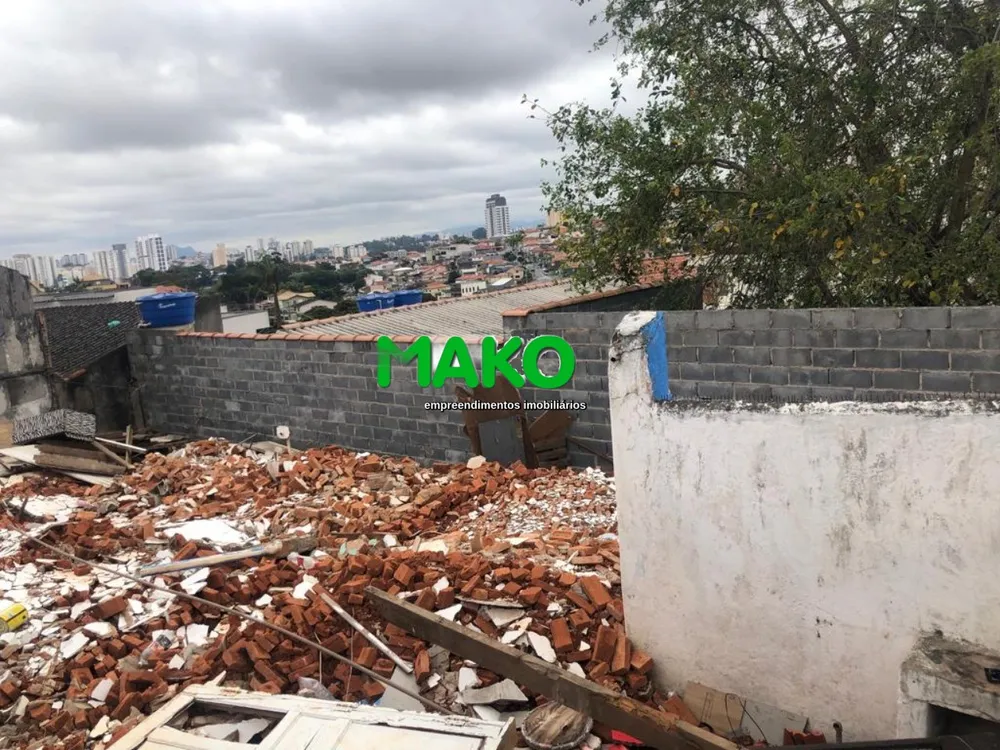 Terreno, 630 m² - Foto 5