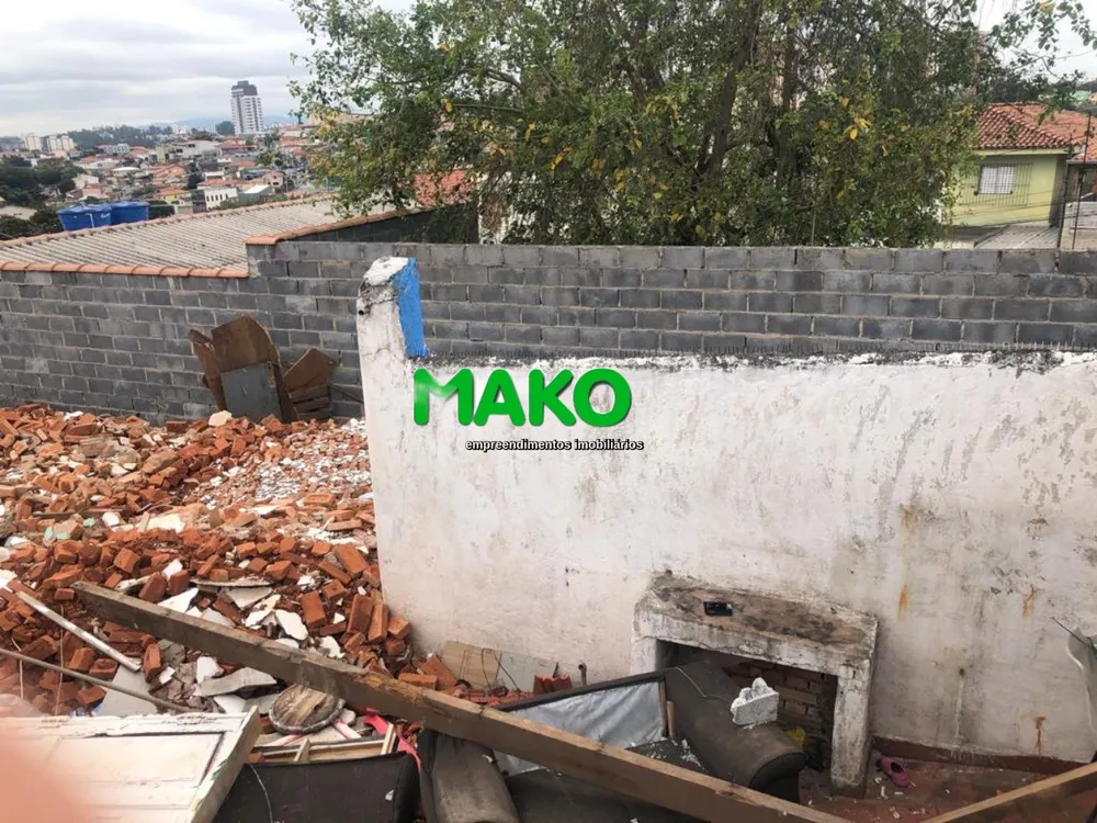Terreno, 630 m² - Foto 10
