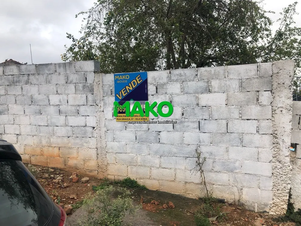Terreno, 630 m² - Foto 13