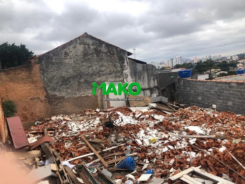 Terreno, 630 m² - Foto 14
