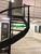Sala-Conjunto, 139 m² - Foto 4