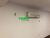 Sala-Conjunto, 139 m² - Foto 3