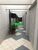 Sala-Conjunto, 139 m² - Foto 1