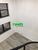 Sala-Conjunto, 139 m² - Foto 5