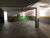Sala-Conjunto, 139 m² - Foto 2