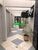 Sala-Conjunto, 139 m² - Foto 6