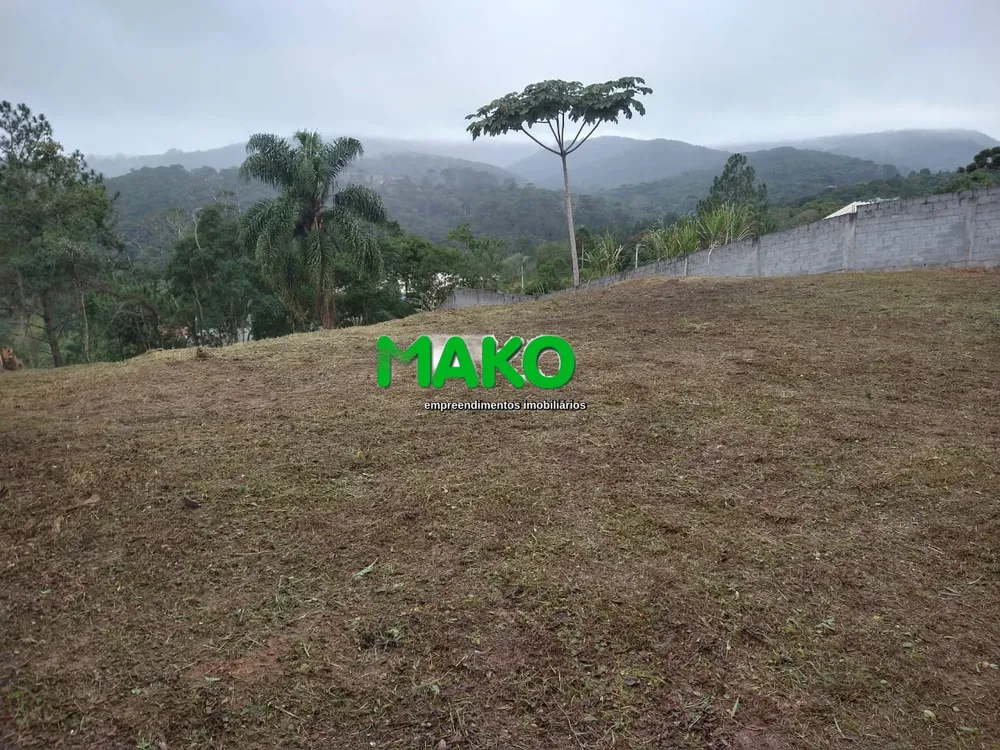 Terreno, 1300 m² - Foto 1