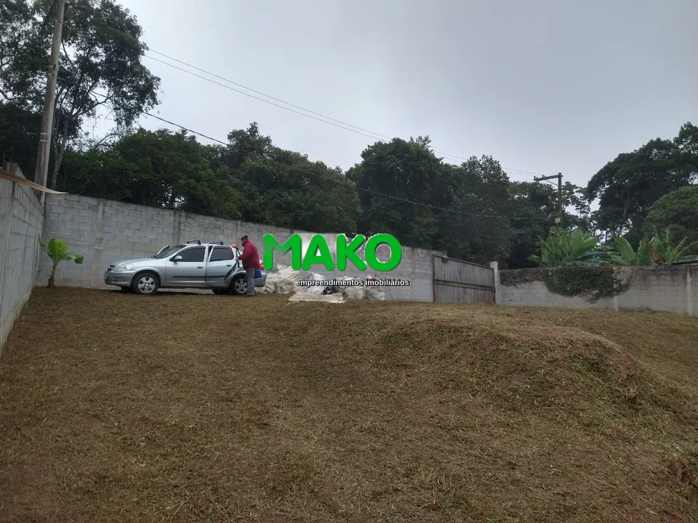 Terreno, 1300 m² - Foto 7