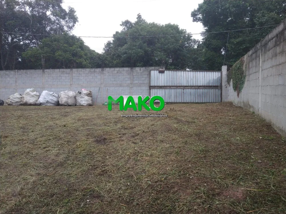 Terreno, 1300 m² - Foto 3