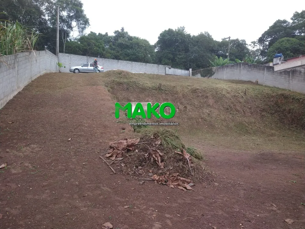 Terreno, 1300 m² - Foto 5