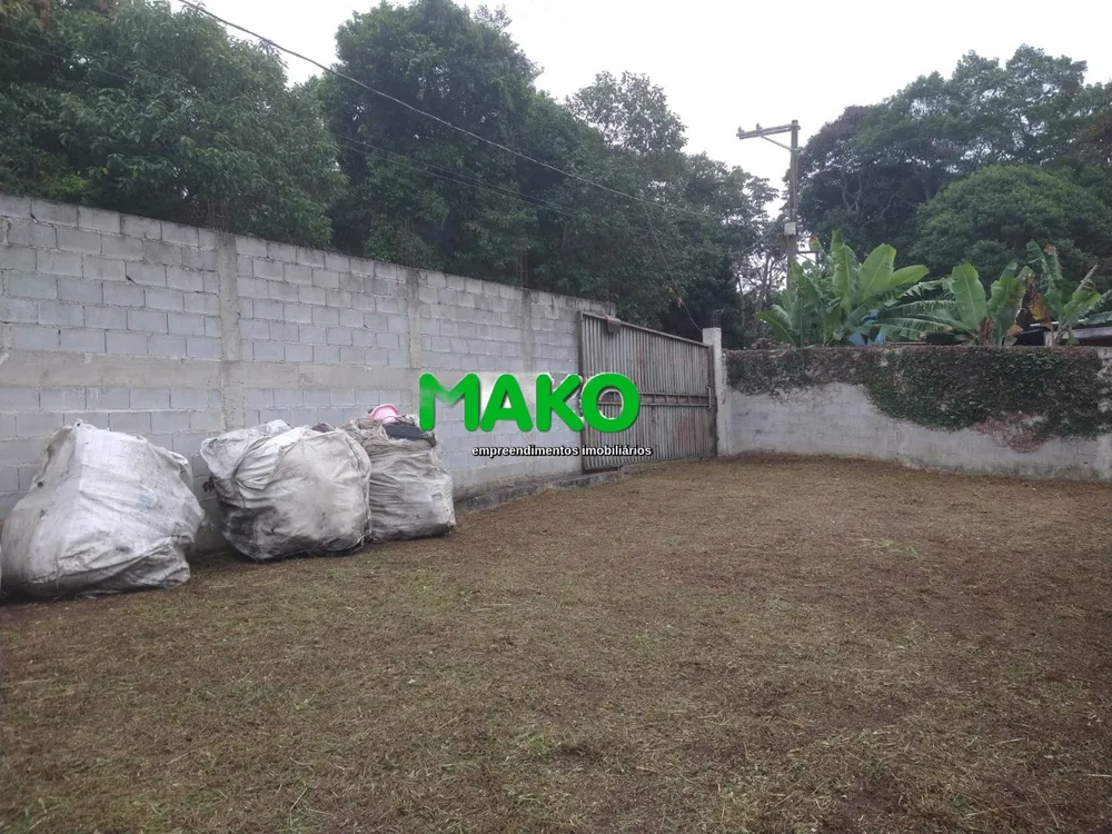 Terreno, 1300 m² - Foto 6