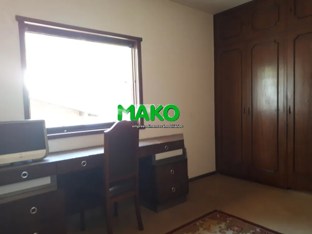 Casa, 4 quartos - Foto 4