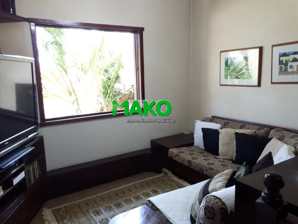 Casa, 4 quartos - Foto 7