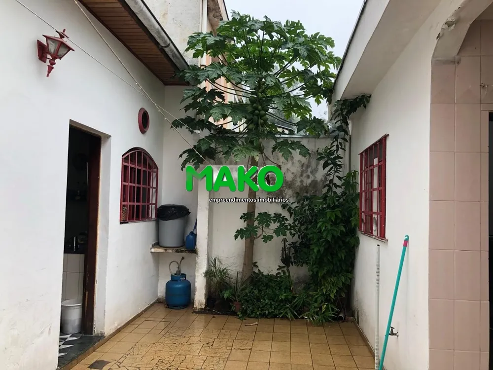 Casa, 2 quartos, 80 m² - Foto 10