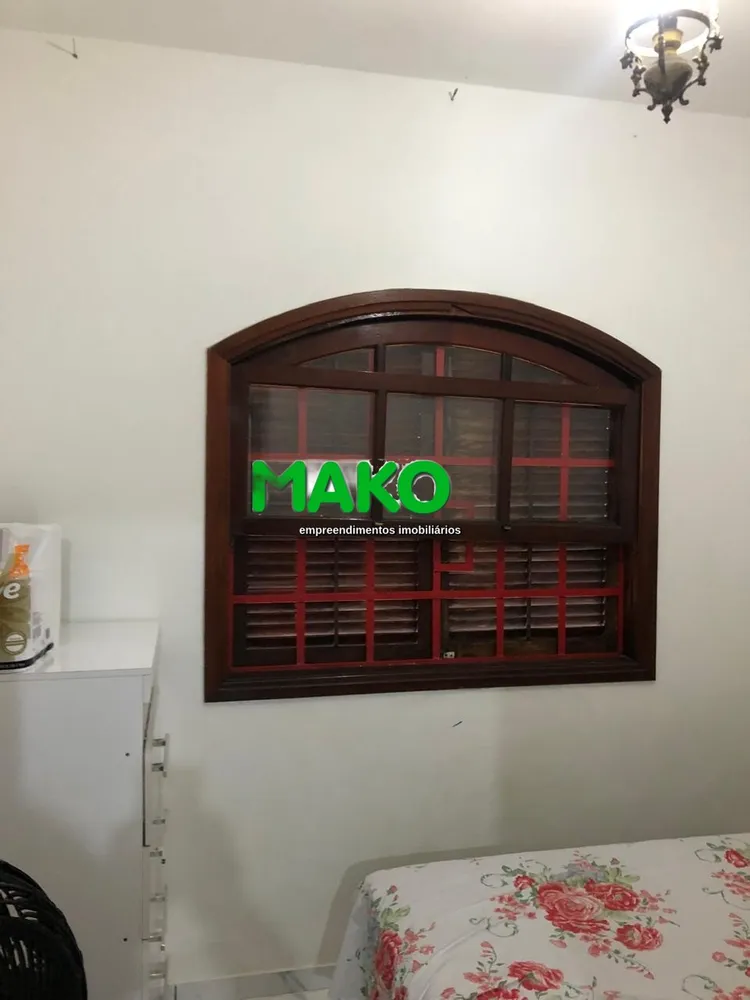 Casa, 2 quartos, 80 m² - Foto 2