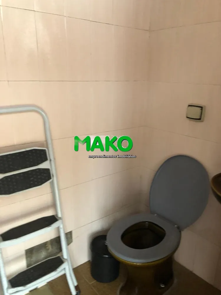 Casa, 2 quartos, 80 m² - Foto 6