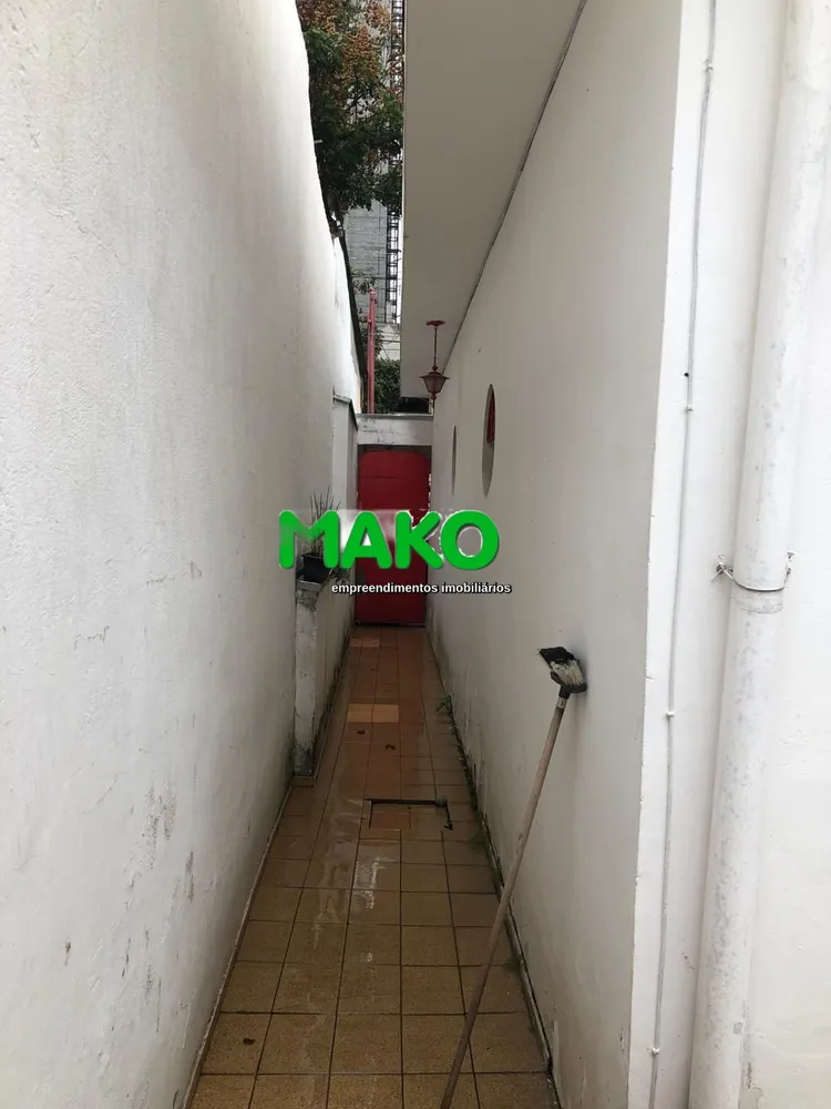 Casa, 2 quartos, 80 m² - Foto 9