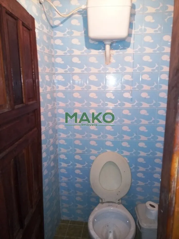 Sobrado, 5 quartos, 263 m² - Foto 8