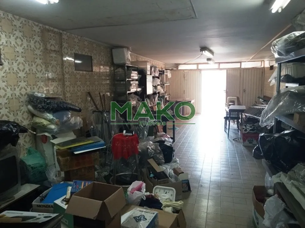 Sobrado, 5 quartos, 263 m² - Foto 7