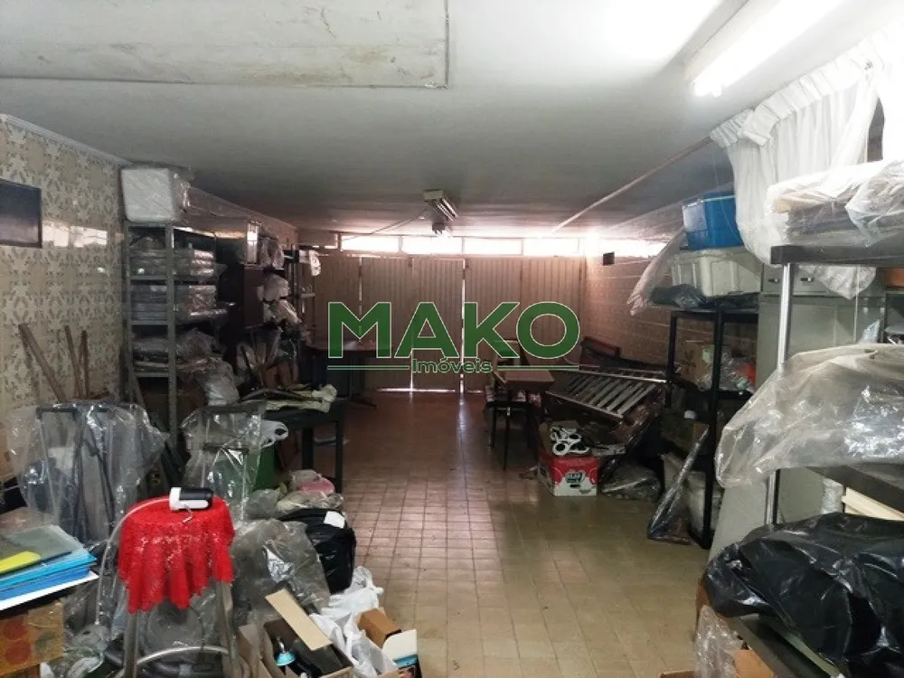 Sobrado, 5 quartos, 263 m² - Foto 6