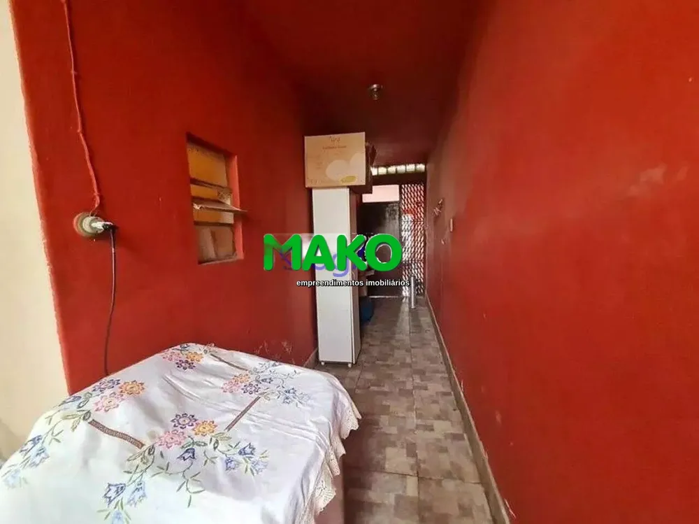 Casa, 3 quartos - Foto 5
