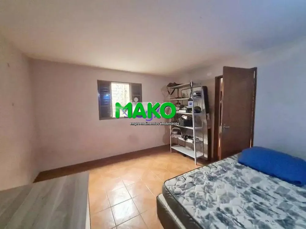 Casa, 3 quartos - Foto 10