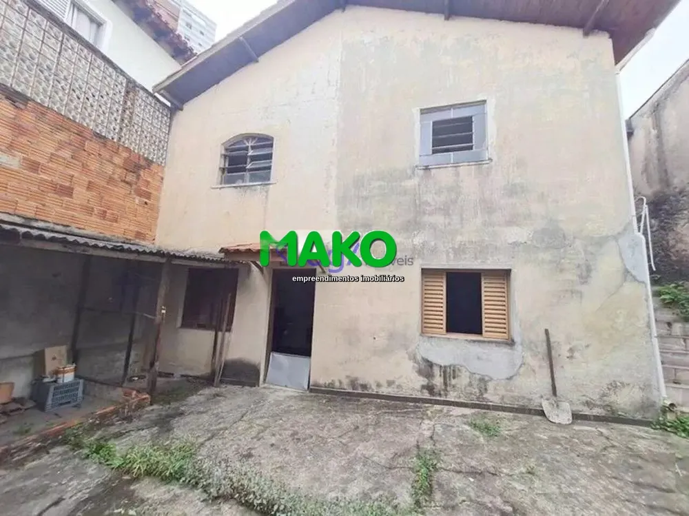 Casa, 3 quartos - Foto 8