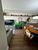 Apartamento, 3 quartos, 94 m² - Foto 5