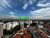 Apartamento, 3 quartos, 94 m² - Foto 1