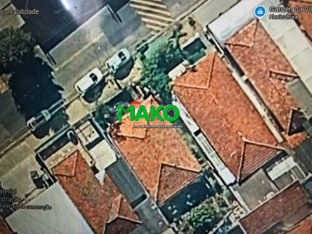 Terreno, 250 m² - Foto 2