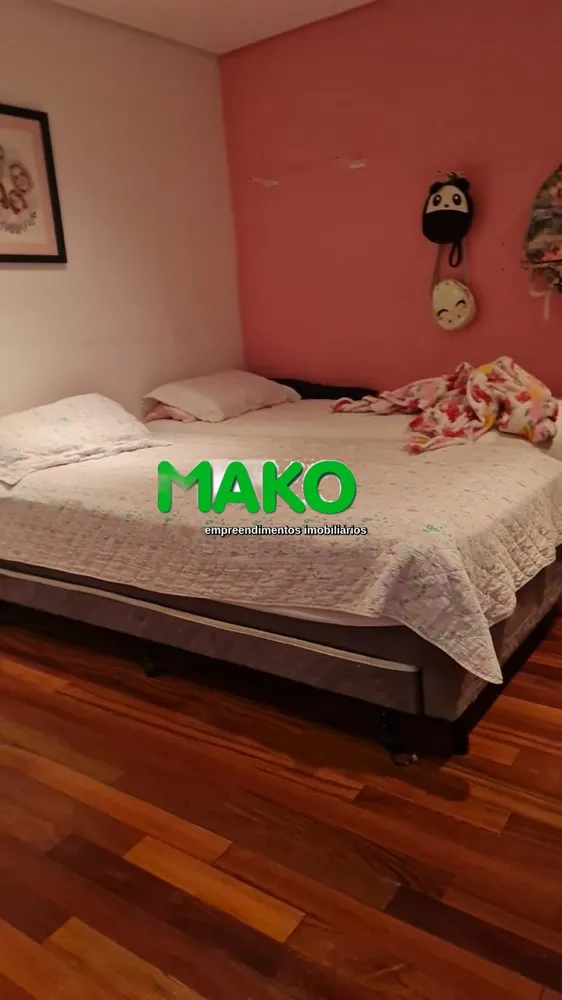 Casa, 5 quartos, 470 m² - Foto 3