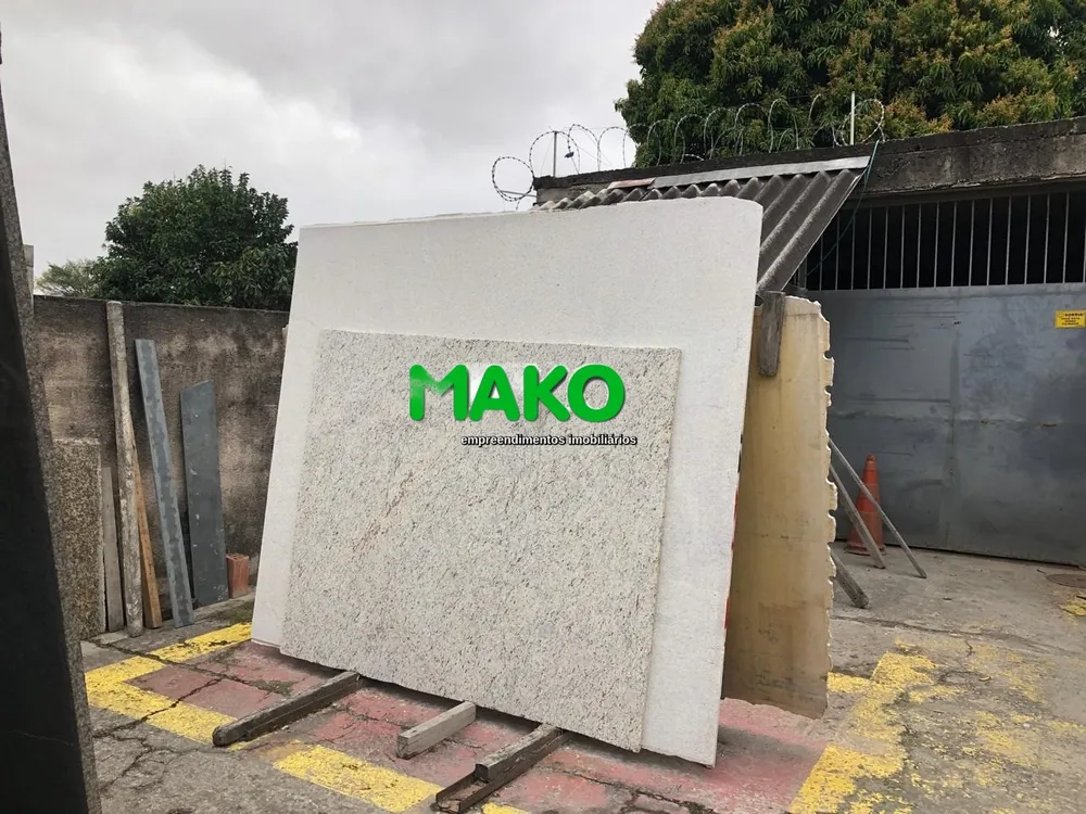 Loja-Salão, 650 m² - Foto 7