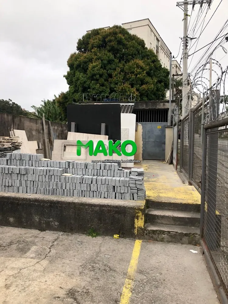 Loja-Salão, 650 m² - Foto 7