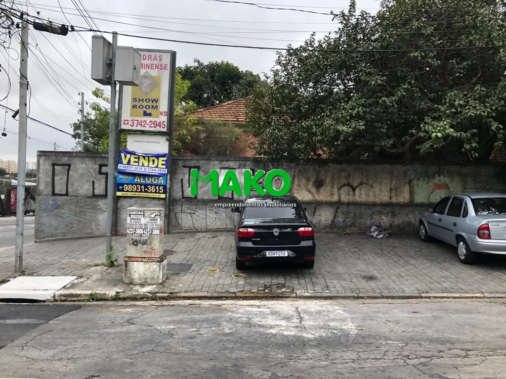 Loja-Salão, 650 m² - Foto 5