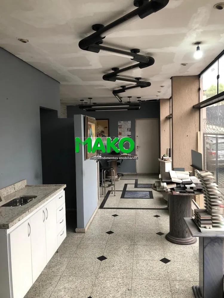 Loja-Salão, 650 m² - Foto 5