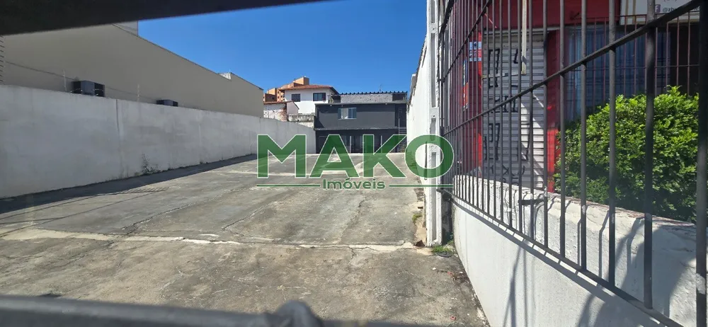 Loja-Salão, 350 m² - Foto 3