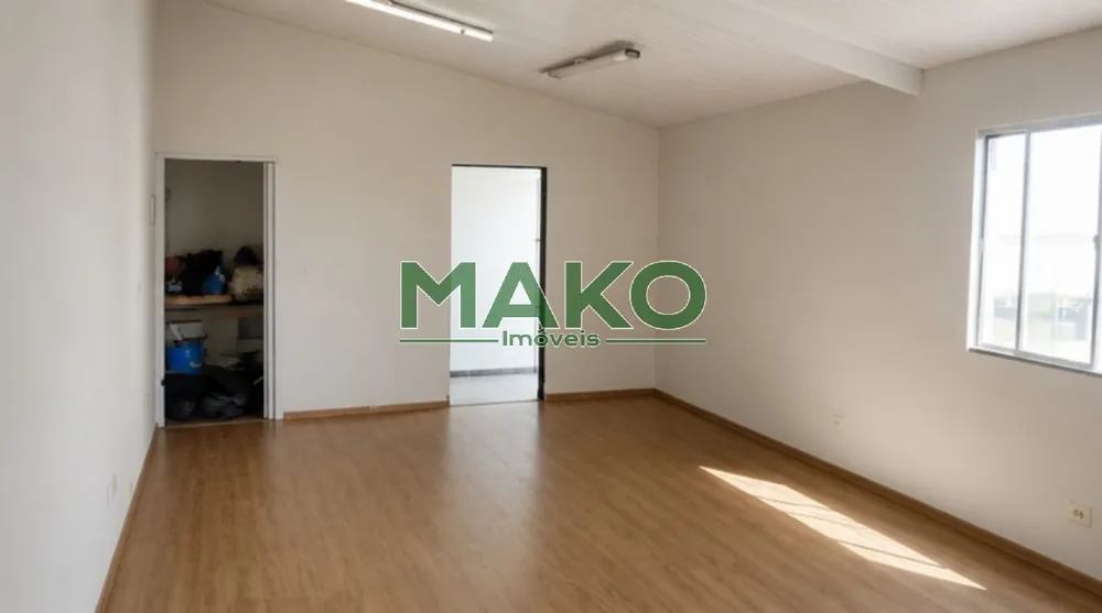 Loja-Salão, 350 m² - Foto 10