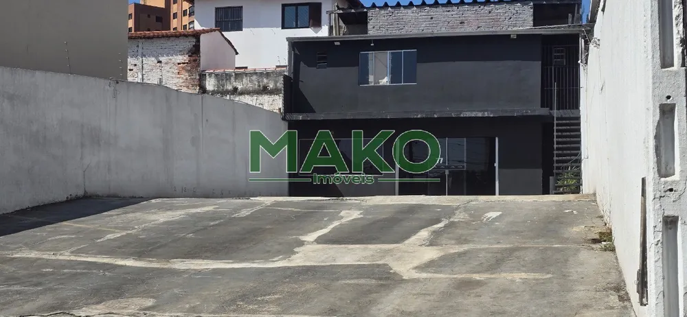 Loja-Salão, 350 m² - Foto 4