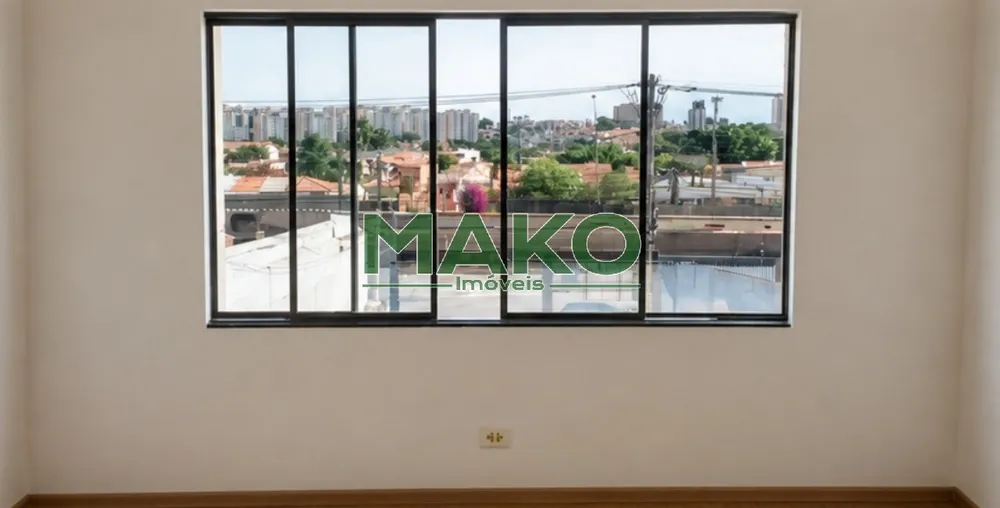 Loja-Salão, 350 m² - Foto 4