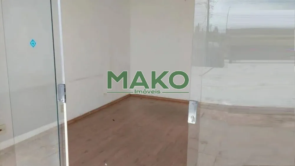 Loja-Salão, 350 m² - Foto 7