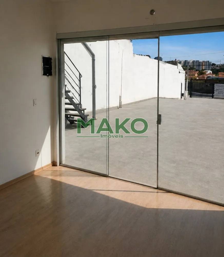 Loja-Salão, 350 m² - Foto 2